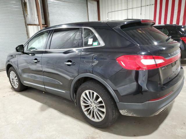 83009364-2018-lincoln-mkx_2