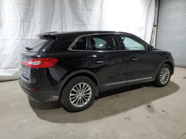 83009364-2018-lincoln-mkx_3