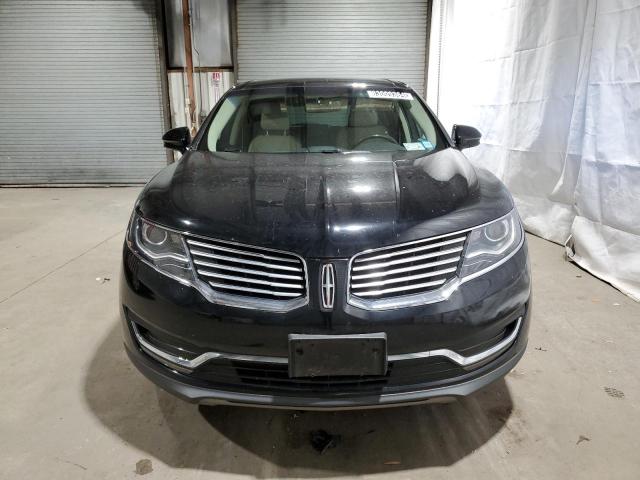 83009364-2018-lincoln-mkx_5