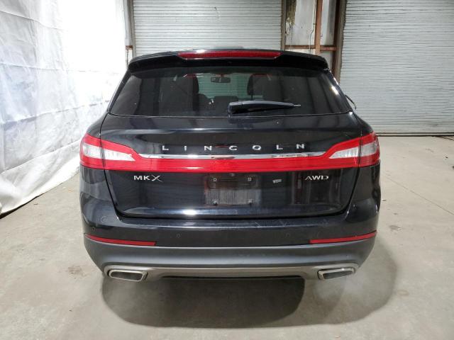 83009364-2018-lincoln-mkx_6