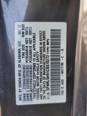 83010474-2012-honda-odyssey_14