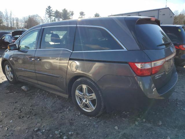 83010474-2012-honda-odyssey_2