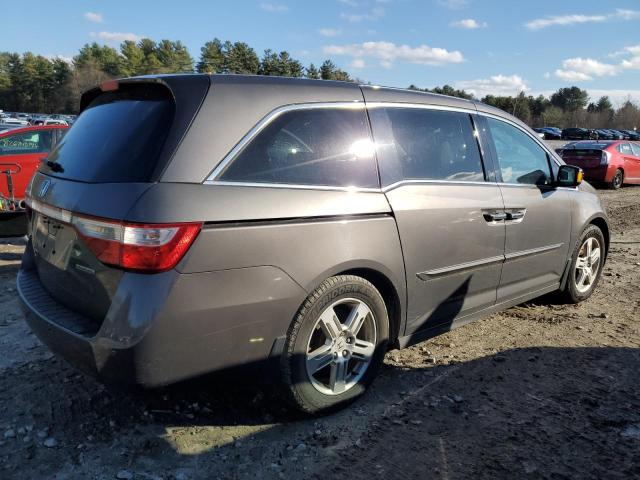 83010474-2012-honda-odyssey_3