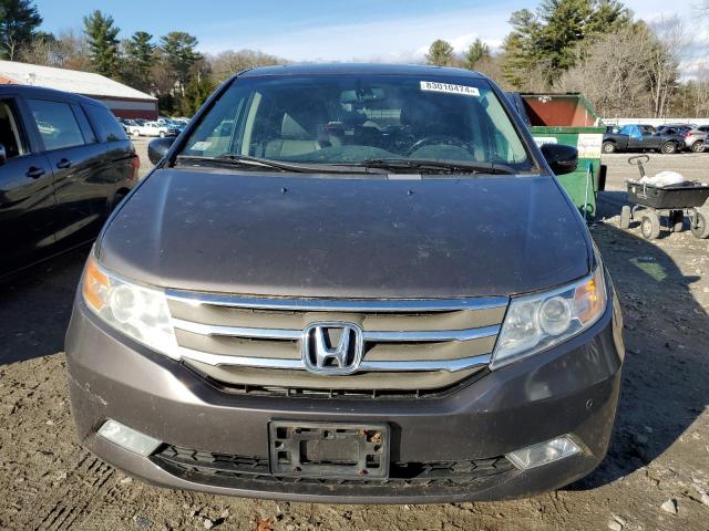 83010474-2012-honda-odyssey_5