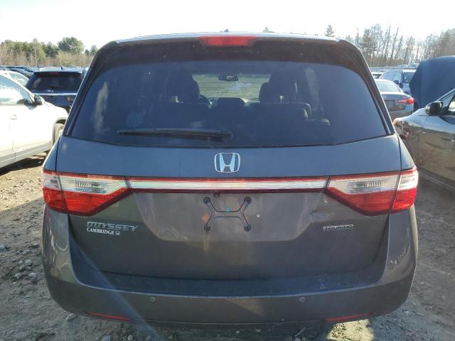 83010474-2012-honda-odyssey_6