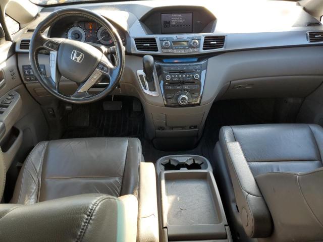 83010474-2012-honda-odyssey_8