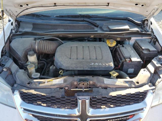 83010664-2019-dodge-caravan_12