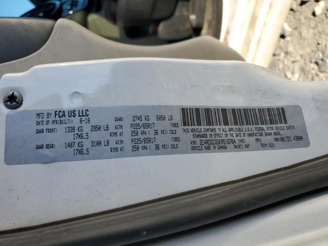 83010664-2019-dodge-caravan_13