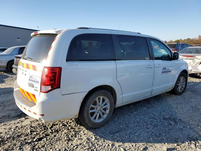 83010664-2019-dodge-caravan_3