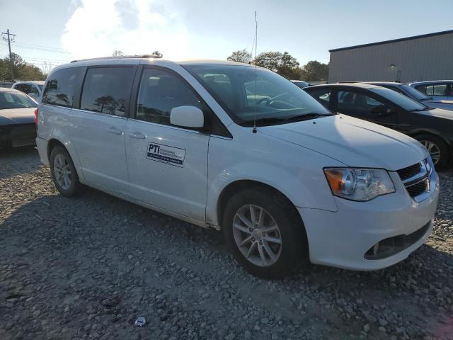 83010664-2019-dodge-caravan_4