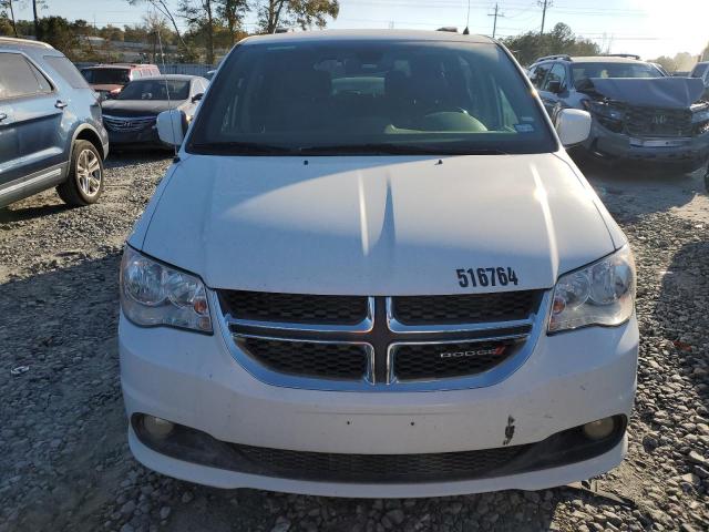 83010664-2019-dodge-caravan_5