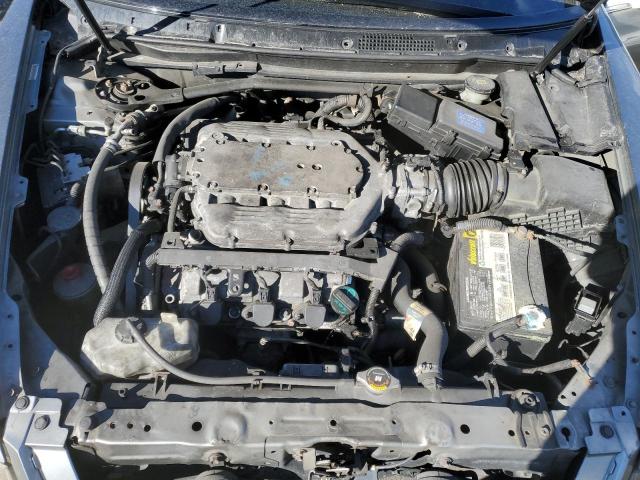 83011944-2010-acura-rl_11