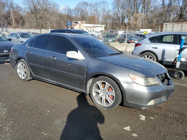 83011944-2010-acura-rl_4