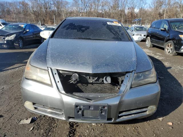 83011944-2010-acura-rl_5