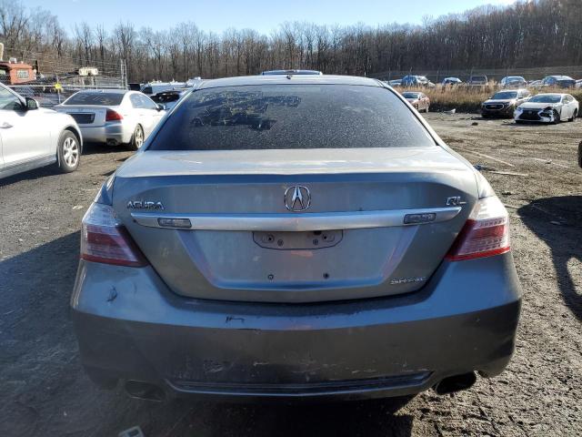 83011944-2010-acura-rl_6