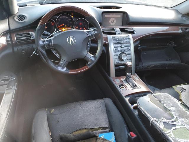 83011944-2010-acura-rl_8