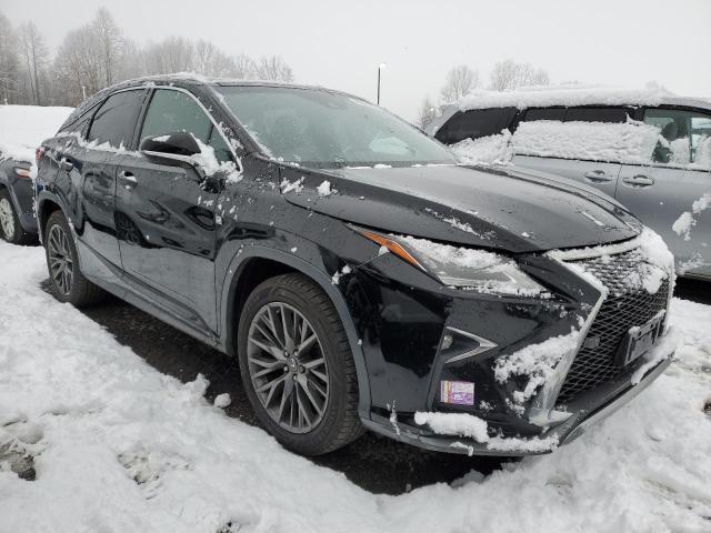 83012224-2016-lexus-rx350_4