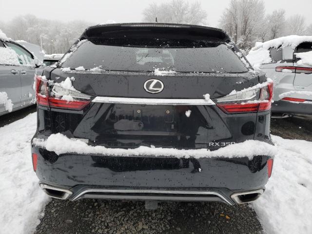 83012224-2016-lexus-rx350_6