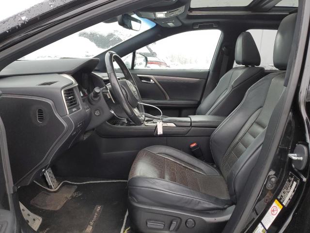 83012224-2016-lexus-rx350_7