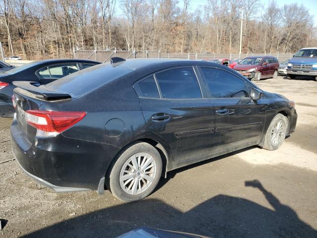 83012904-2018-subaru-impreza_3