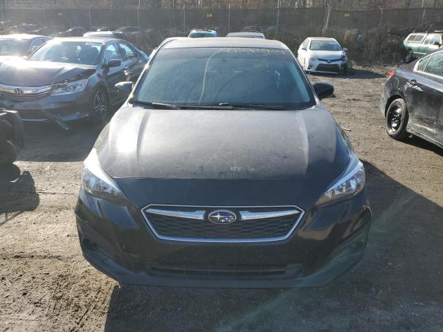 83012904-2018-subaru-impreza_5