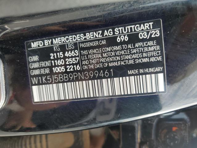 83015814-2023-mercedes-benz-cla-class_12