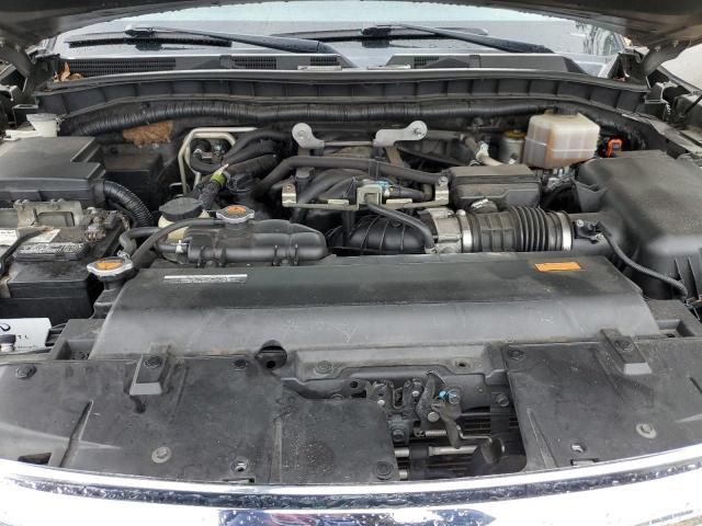 83018294-2014-infiniti-qx80_12