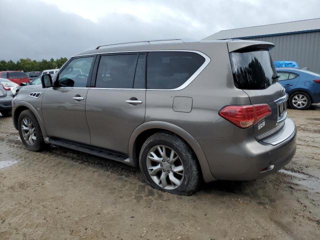 83018294-2014-infiniti-qx80_2