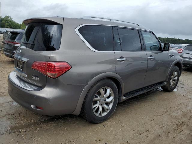 83018294-2014-infiniti-qx80_3