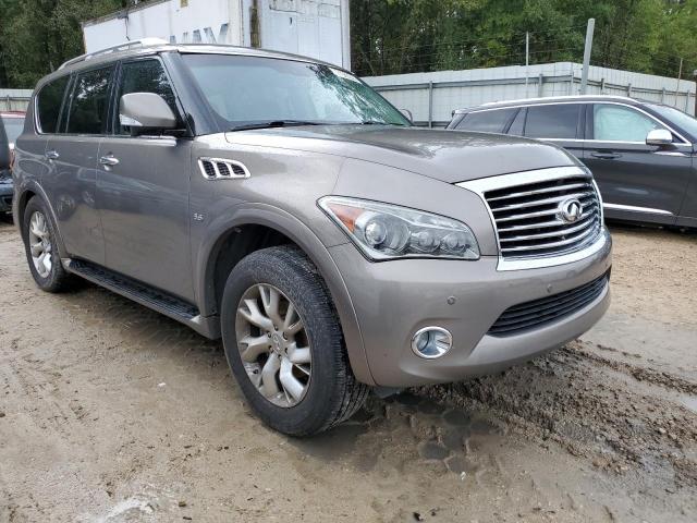 83018294-2014-infiniti-qx80_4