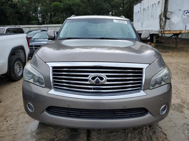 83018294-2014-infiniti-qx80_5