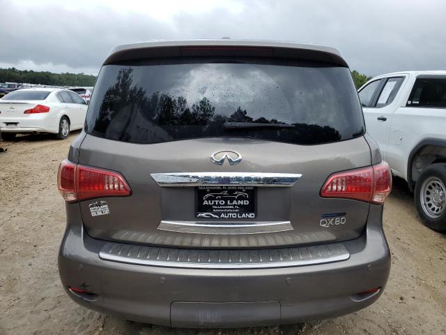 83018294-2014-infiniti-qx80_6