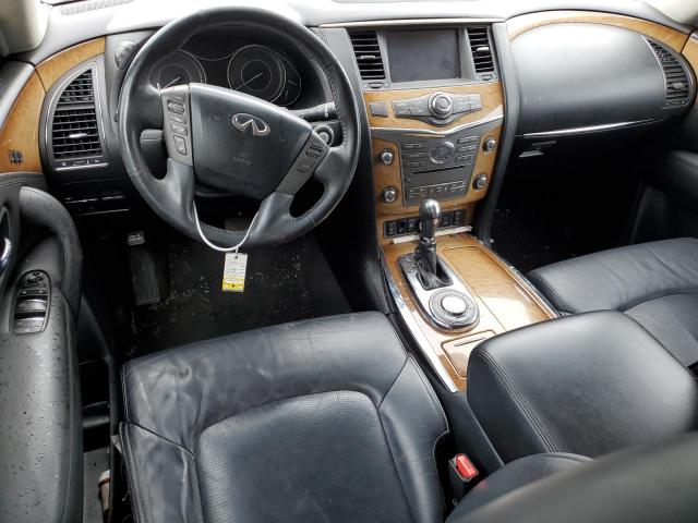 83018294-2014-infiniti-qx80_8