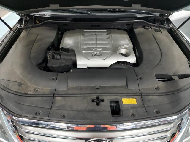 83022494-2011-lexus-lx570_12