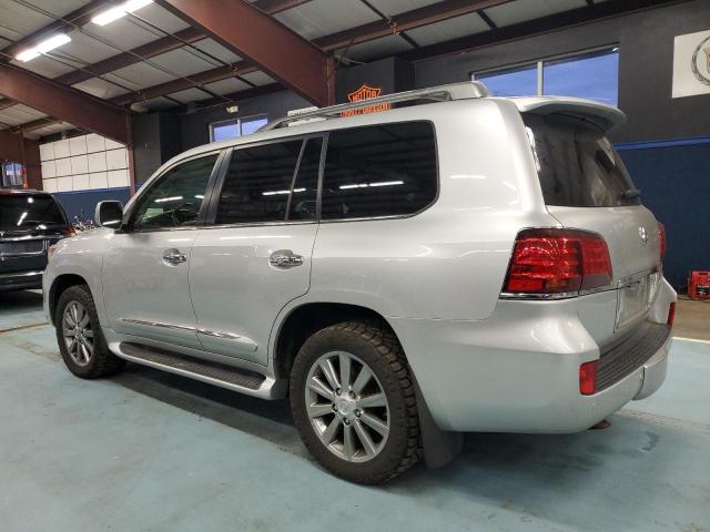 83022494-2011-lexus-lx570_2