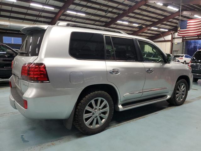 83022494-2011-lexus-lx570_3