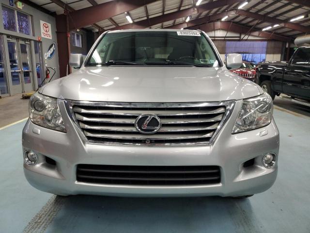 83022494-2011-lexus-lx570_5