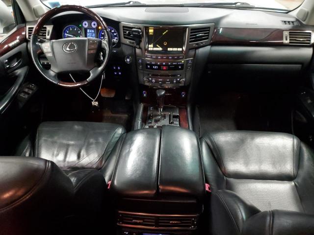 83022494-2011-lexus-lx570_8