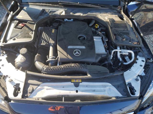 83025884-2015-mercedes-benz-c-class_11