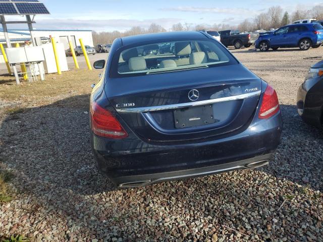 83025884-2015-mercedes-benz-c-class_2