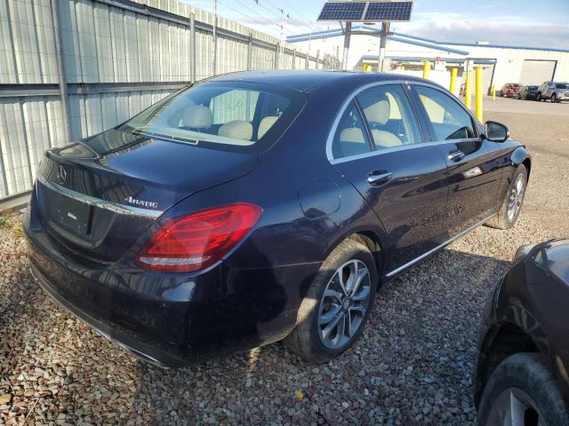 83025884-2015-mercedes-benz-c-class_3