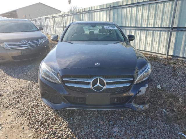 83025884-2015-mercedes-benz-c-class_5