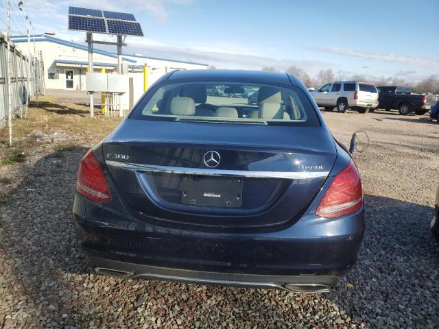 83025884-2015-mercedes-benz-c-class_6