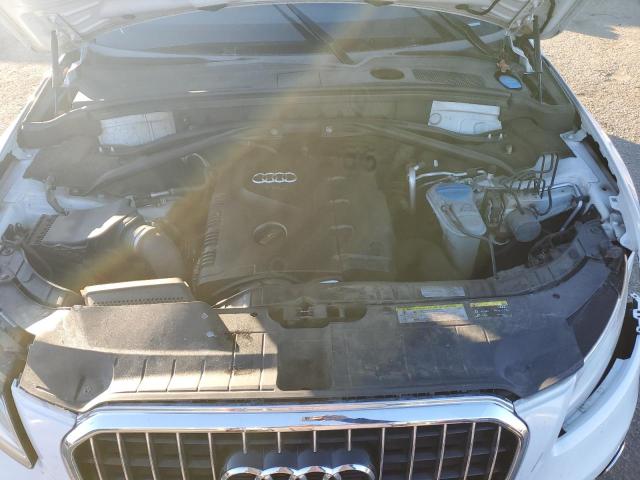 83028064-2014-audi-q5_11