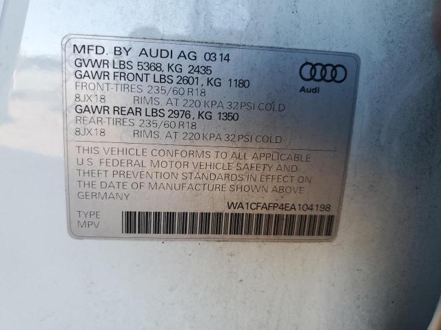 83028064-2014-audi-q5_12