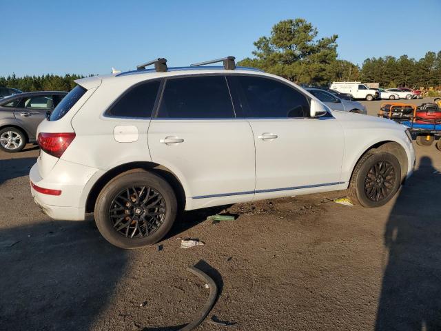 83028064-2014-audi-q5_3