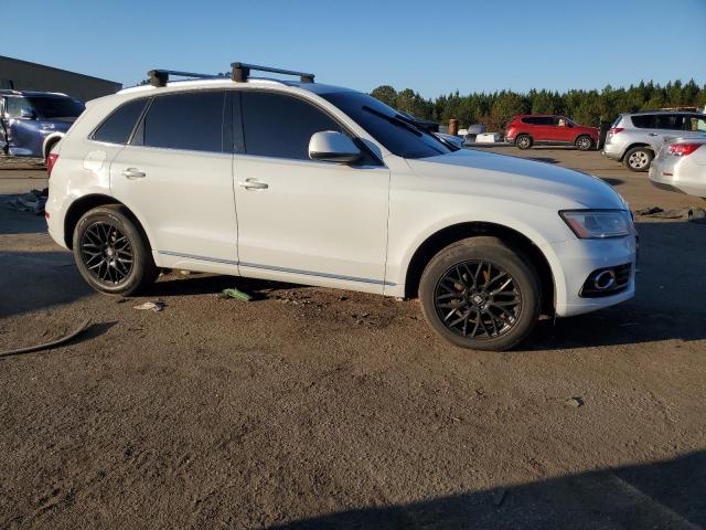 83028064-2014-audi-q5_4