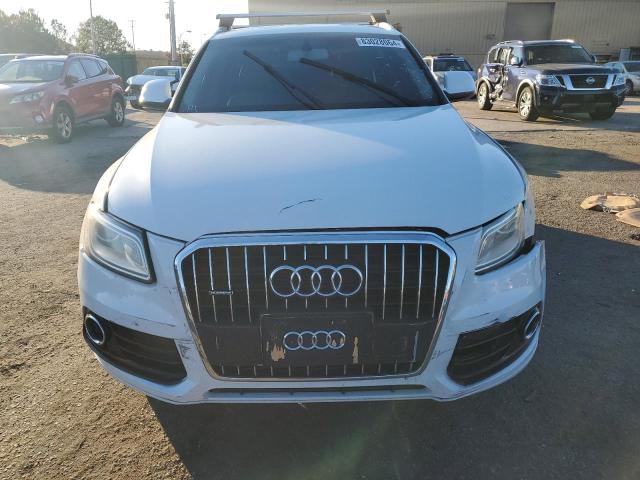 83028064-2014-audi-q5_5