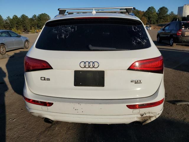 83028064-2014-audi-q5_6