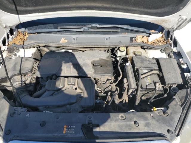 83032504-2014-buick-verano_11